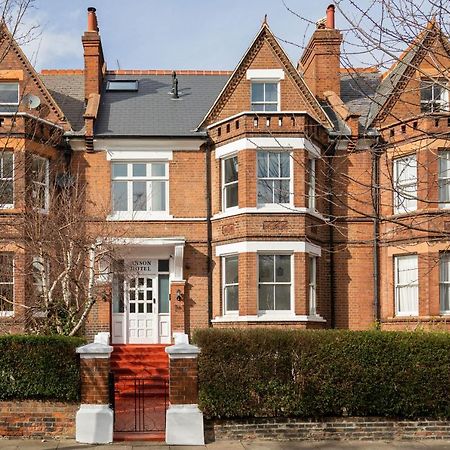 לונדון Great Location Service And Stay Double Ensuite Room With Shared Kitchen- 5Mins Walk From Tufnell Park מראה חיצוני תמונה