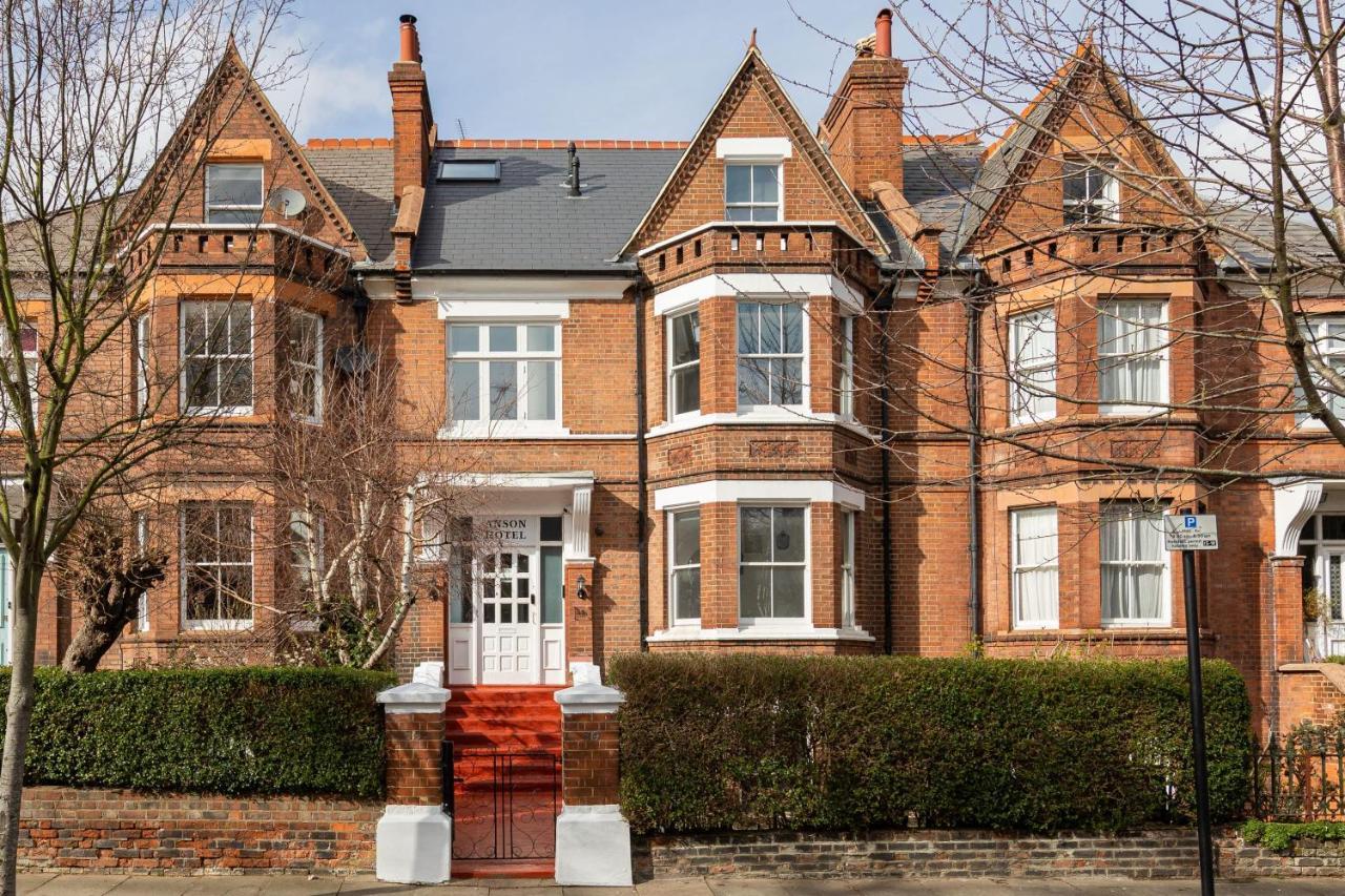 לונדון Great Location Service And Stay Double Ensuite Room With Shared Kitchen- 5Mins Walk From Tufnell Park מראה חיצוני תמונה